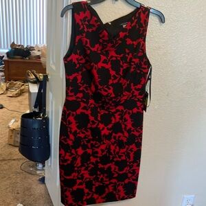 Tommy Hilfiger size 8